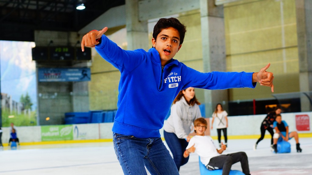 Village Camps International Summer Camp Leysin, Switzerland 2025-08-09 https://www.villagecamps.com/journals_admin/images/1601-4509-6 (27).jpg
